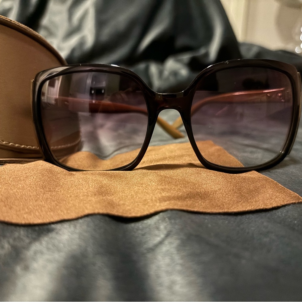 Gucci 3128/S sunglasses